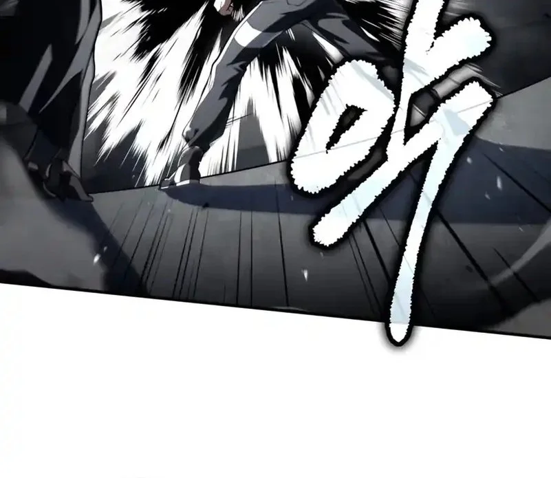 Chapter 66 - halaman 8