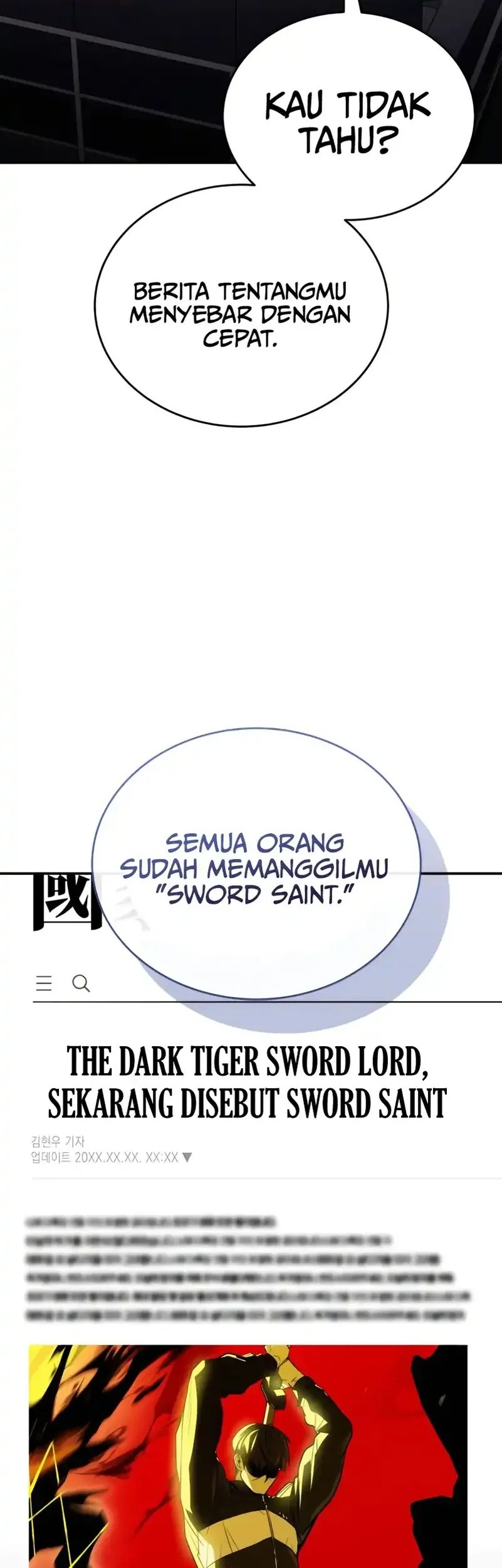 Chapter 66 - halaman 19