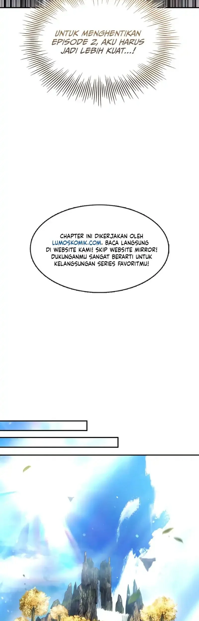 Chapter 66 - halaman 30