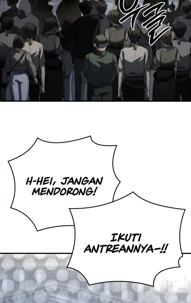Chapter 66 - halaman 32