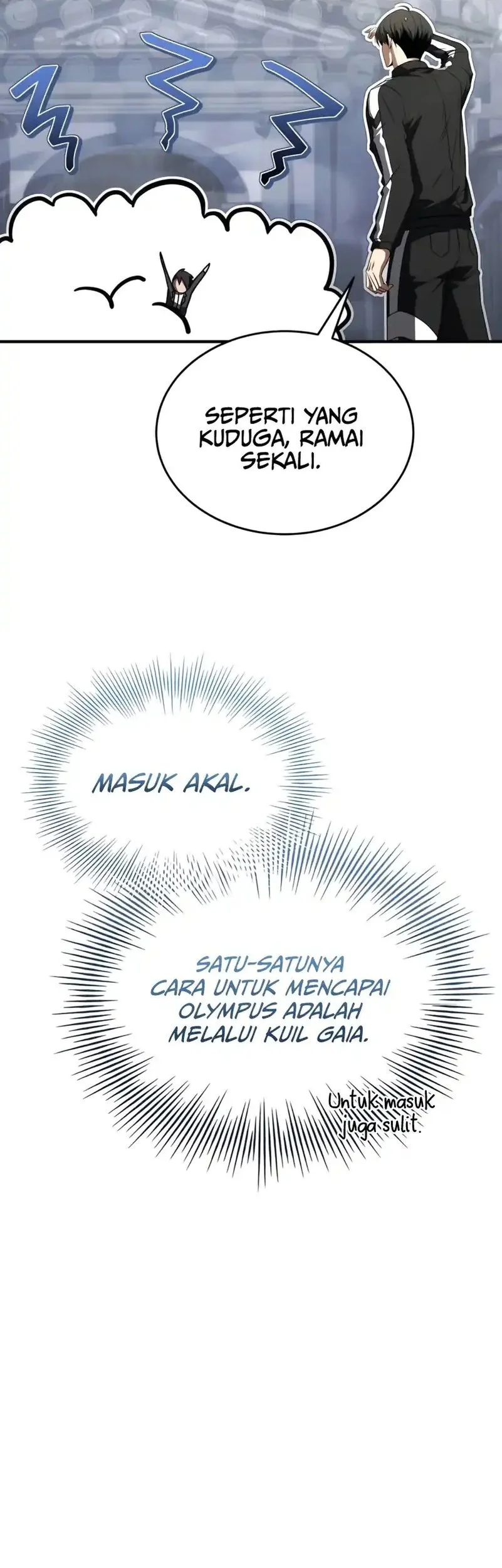 Chapter 66 - halaman 33