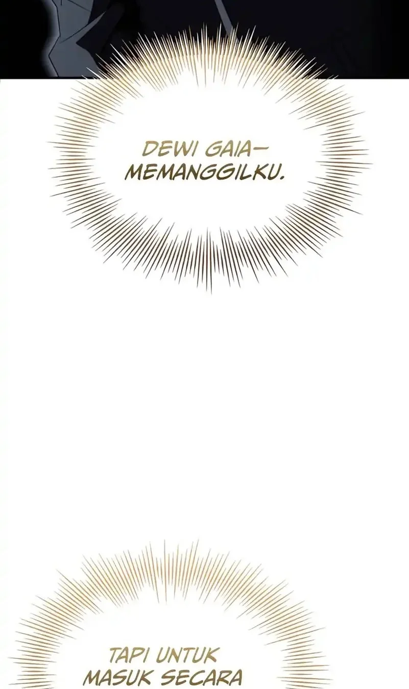 Chapter 66 - halaman 36