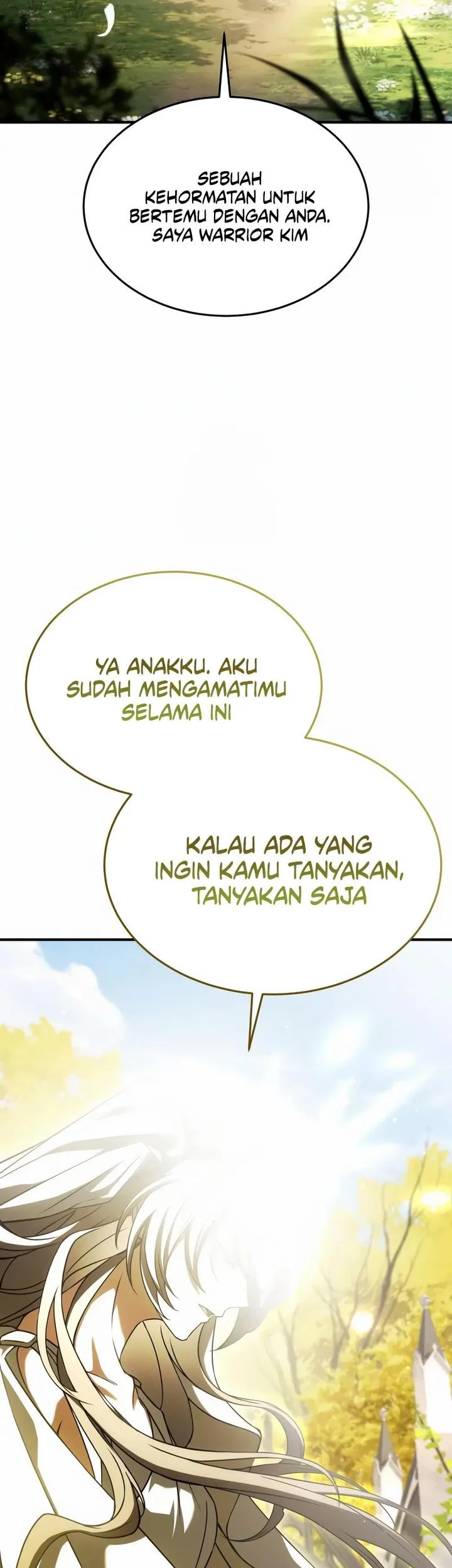 Chapter 67 - halaman 21