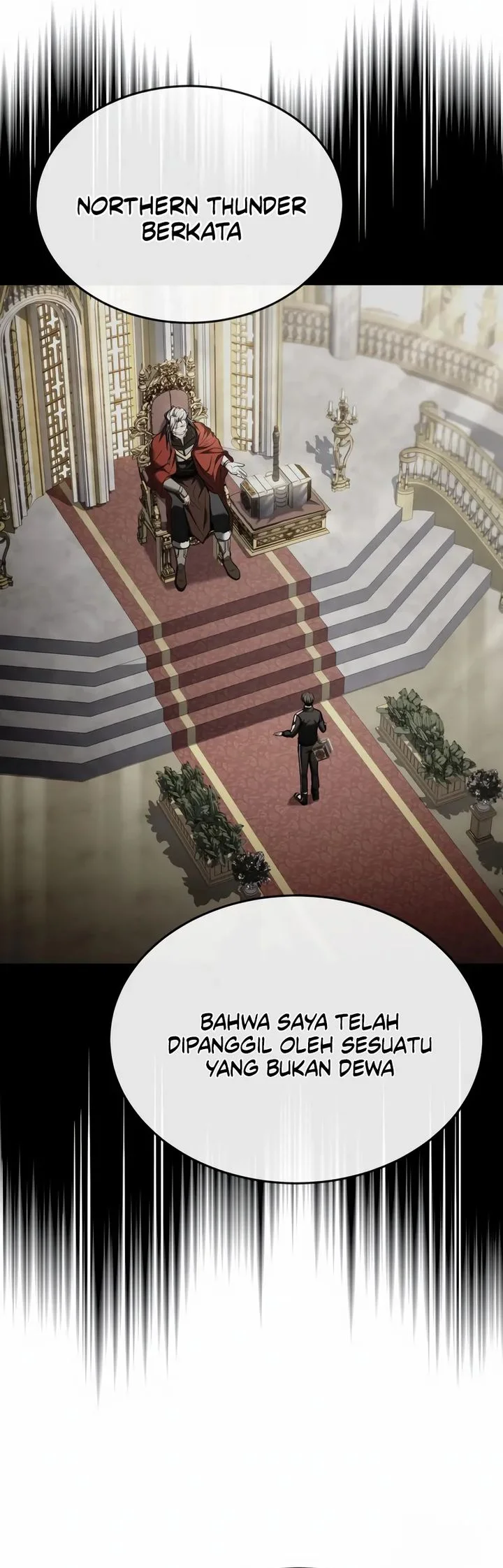 Chapter 67 - halaman 23