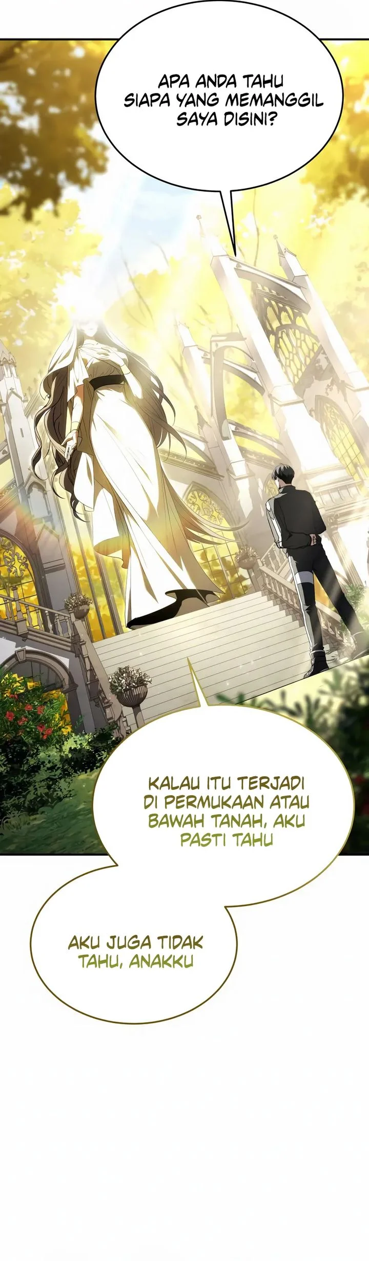 Chapter 67 - halaman 24