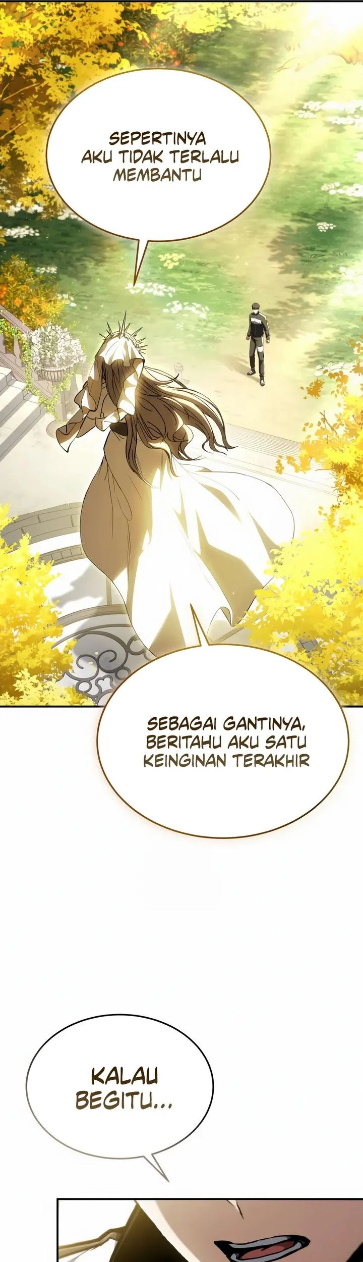 Chapter 67 - halaman 31