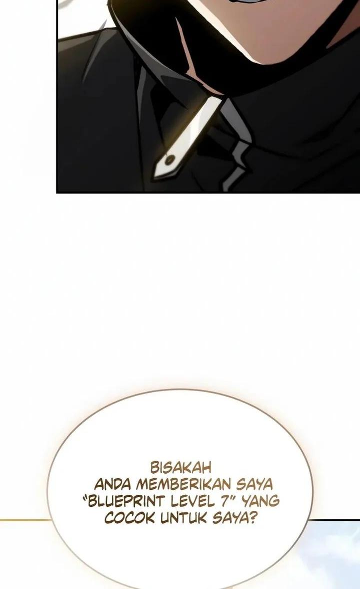 Chapter 67 - halaman 32