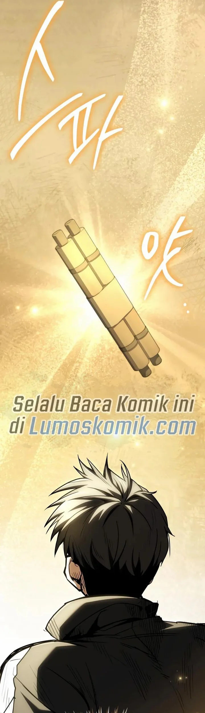 Chapter 67 - halaman 35