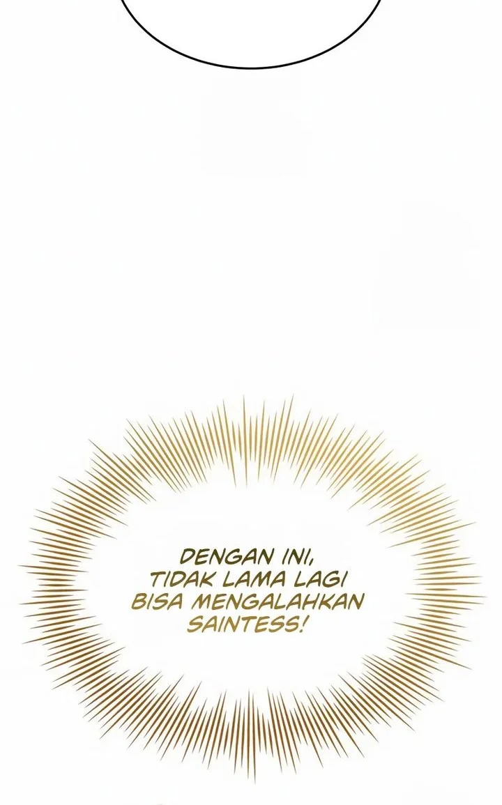 Chapter 67 - halaman 39