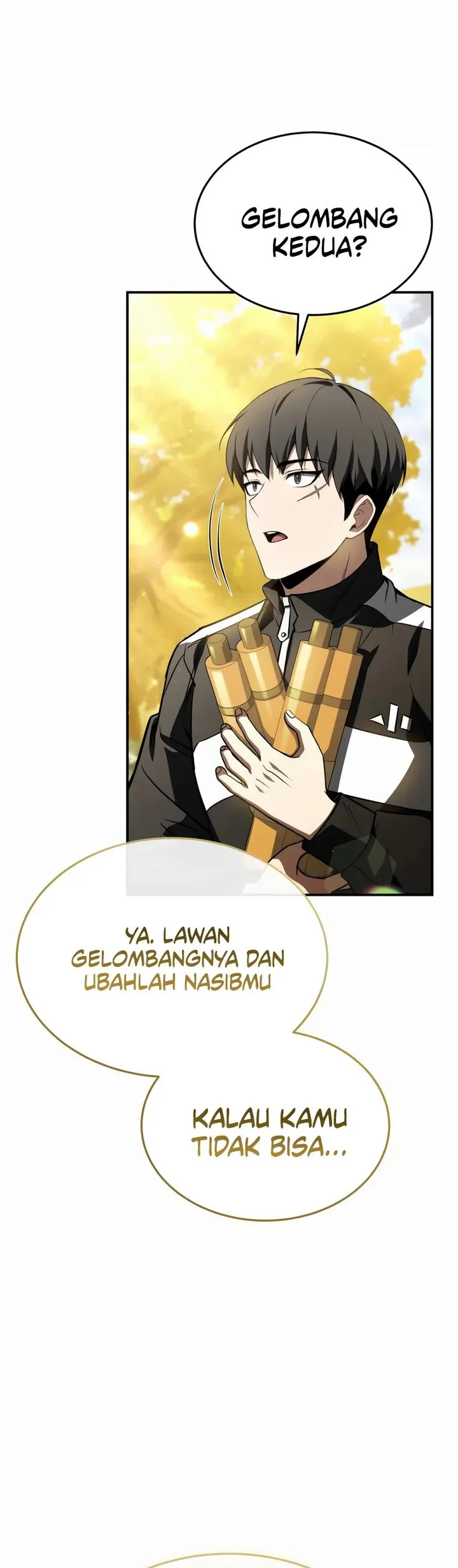 Chapter 67 - halaman 48