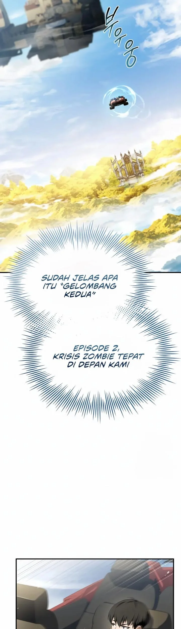 Chapter 67 - halaman 51