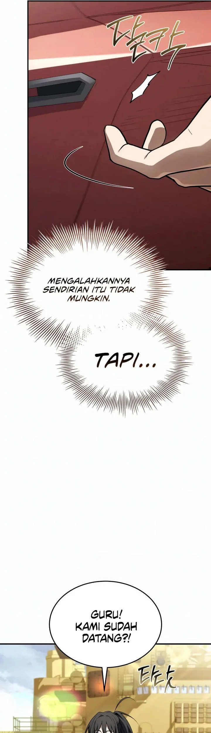 Chapter 67 - halaman 55