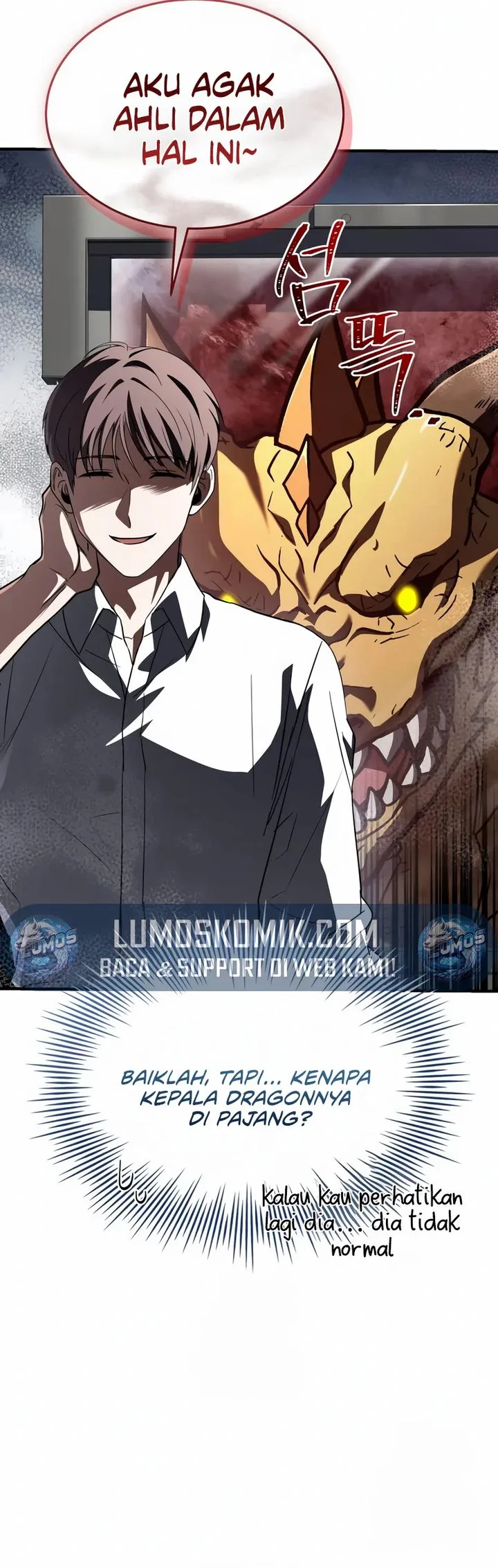 Chapter 67 - halaman 63