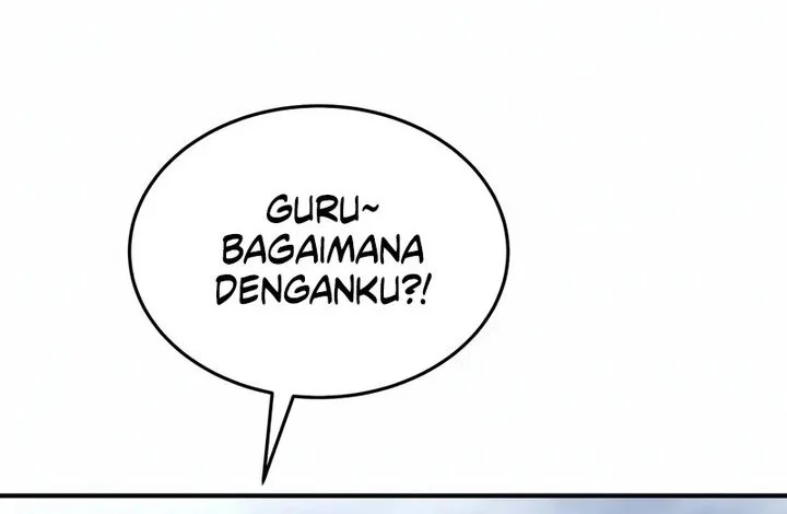 Chapter 67 - halaman 67