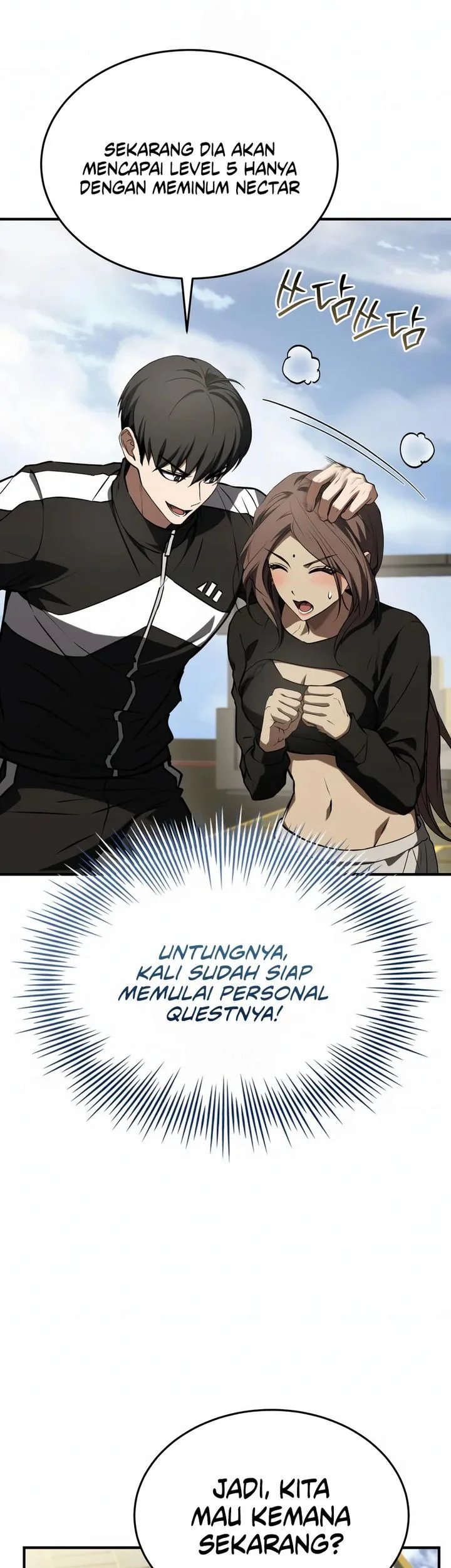 Chapter 67 - halaman 70