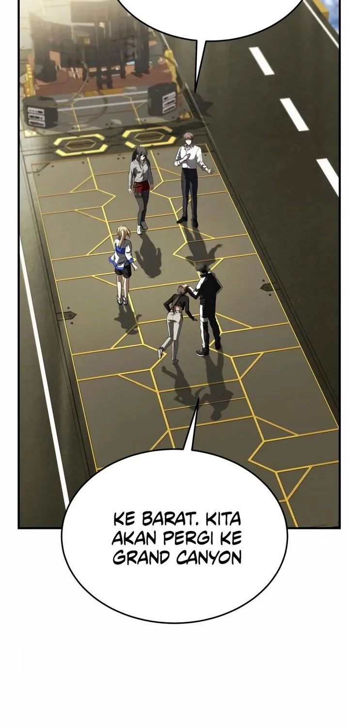 Chapter 67 - halaman 71