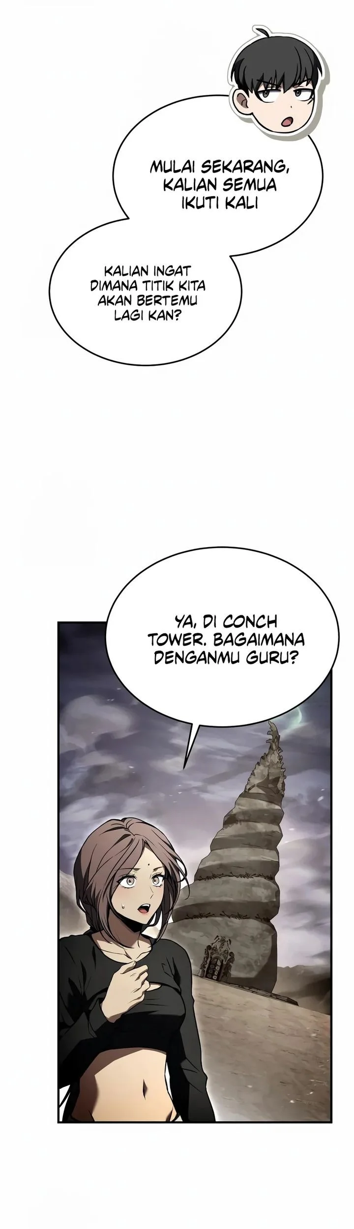 Chapter 67 - halaman 88