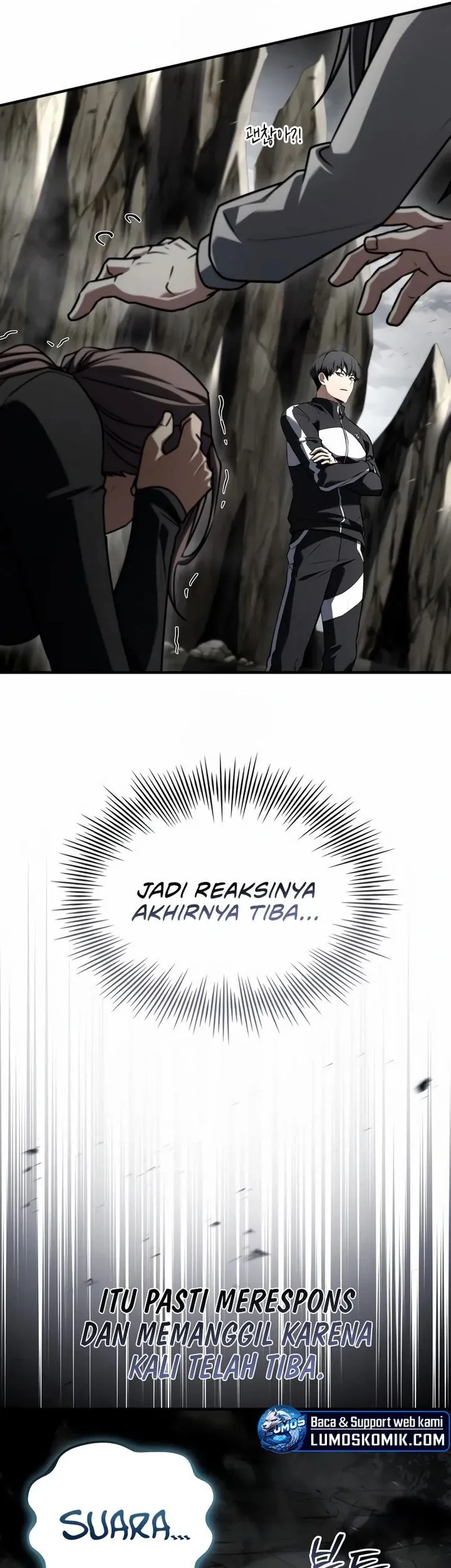 Chapter 67 - halaman 94