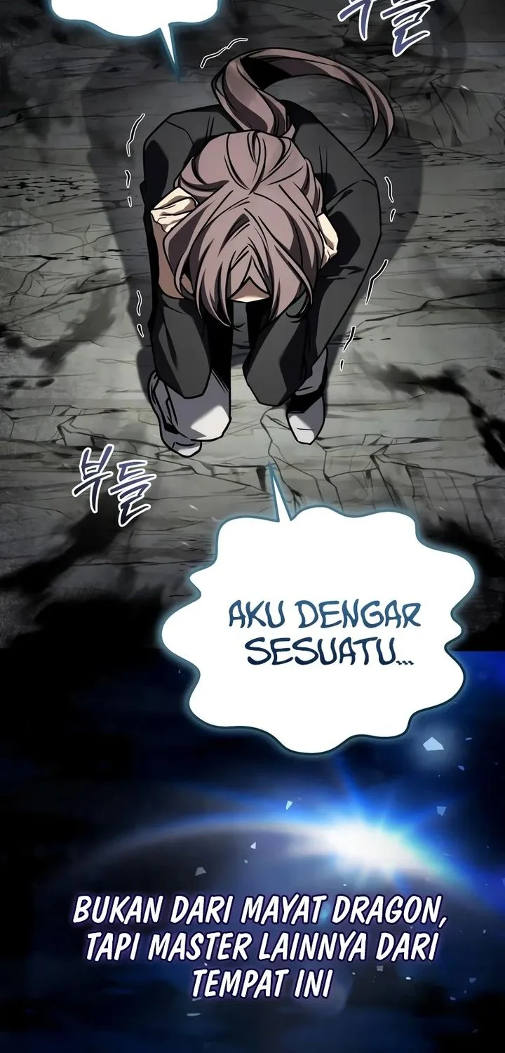 Chapter 67 - halaman 95