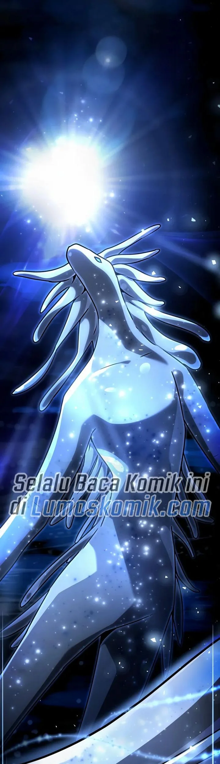 Chapter 67 - halaman 96