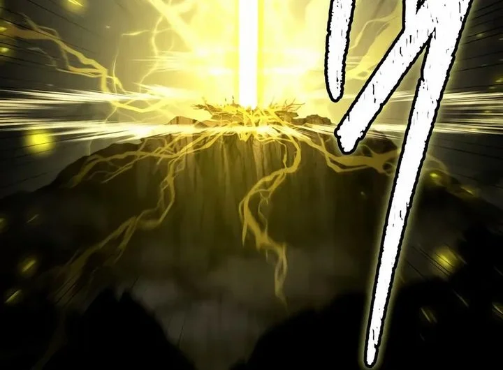 Chapter 67 - halaman 12