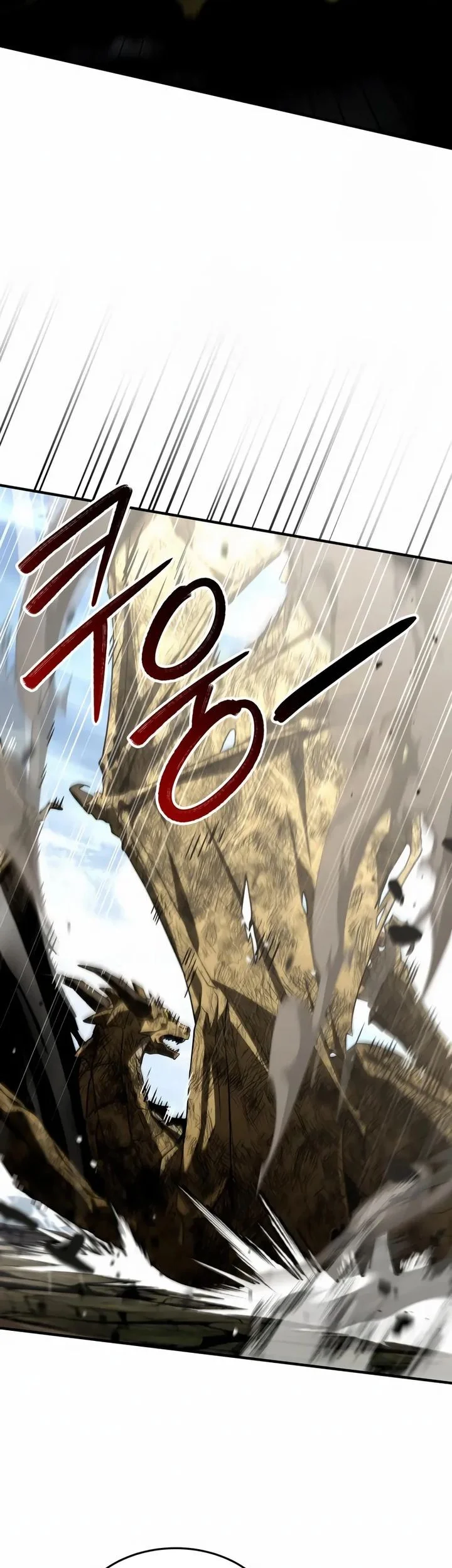 Chapter 67 - halaman 13