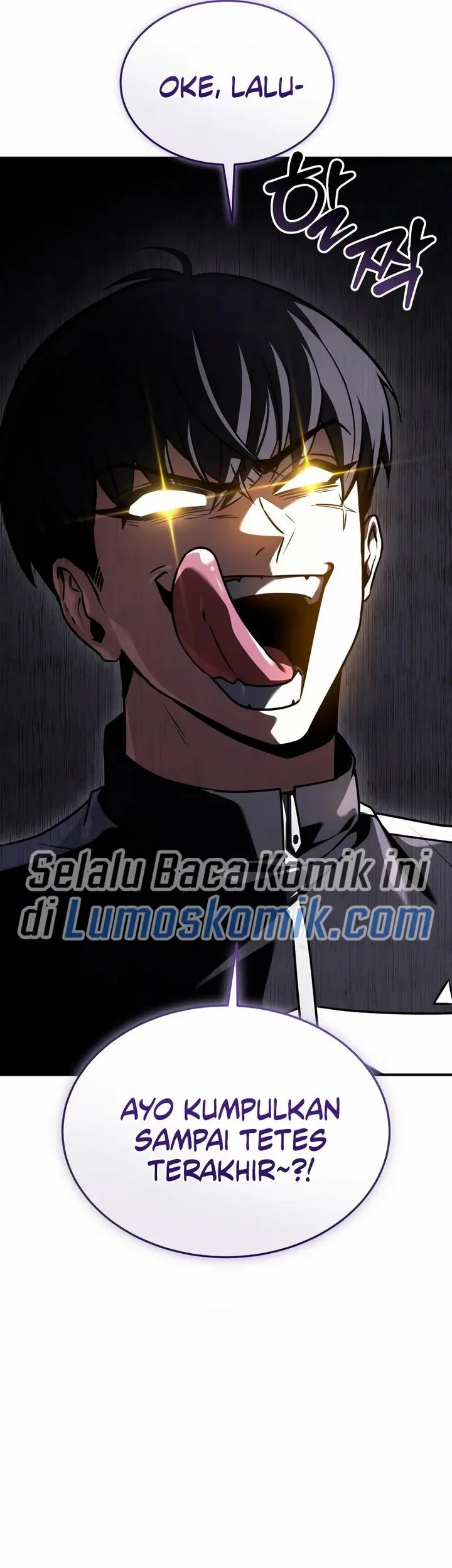 Chapter 67 - halaman 17