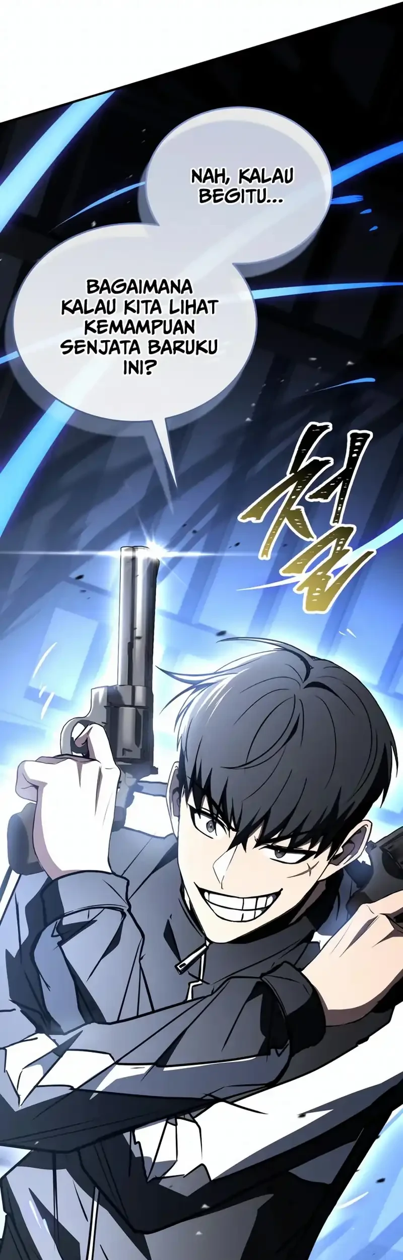 Chapter 68 - halaman 27