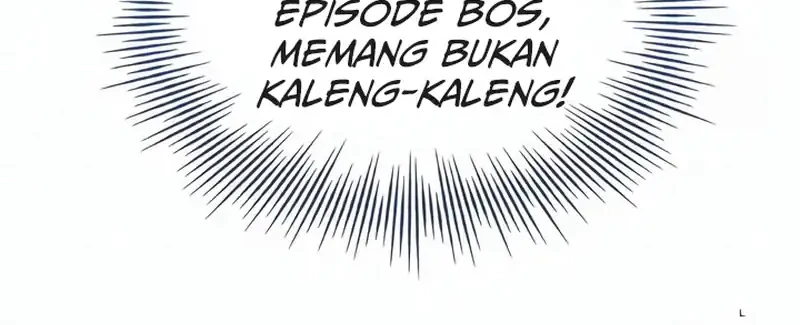 Chapter 68 - halaman 40