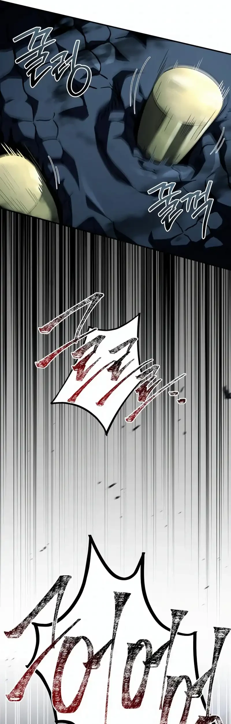 Chapter 68 - halaman 44