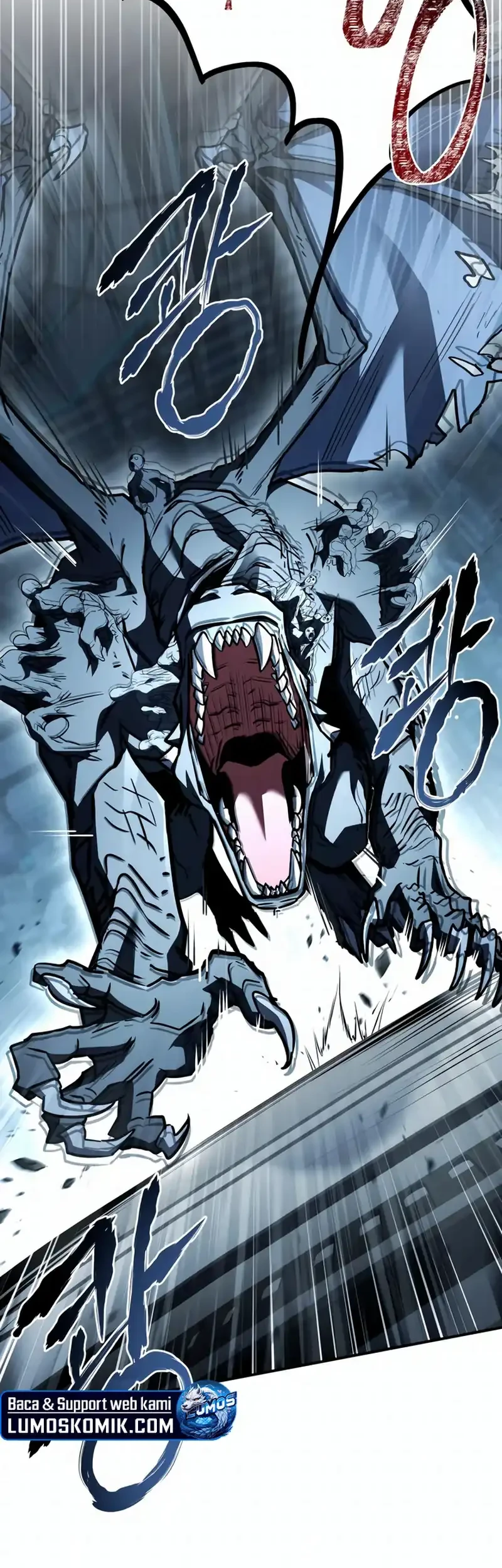 Chapter 68 - halaman 45