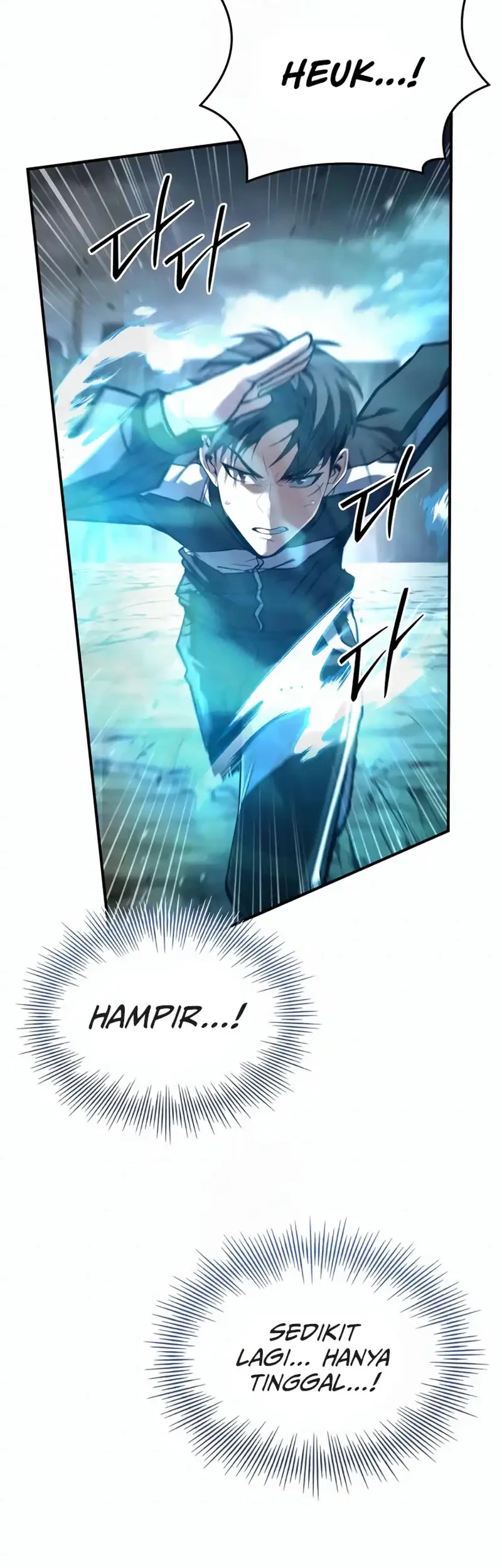 Chapter 68 - halaman 50