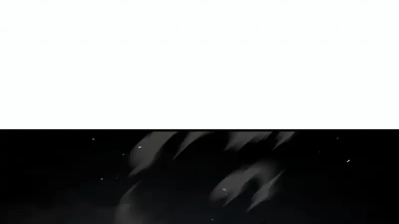 Chapter 68 - halaman 51