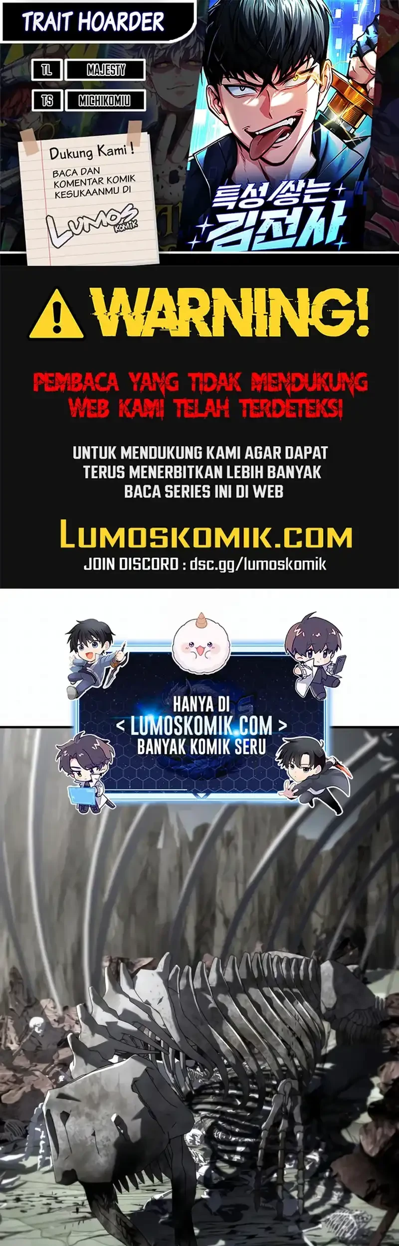 Chapter 68 - halaman 2