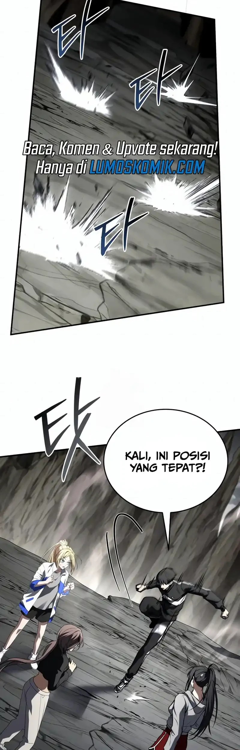 Chapter 68 - halaman 53