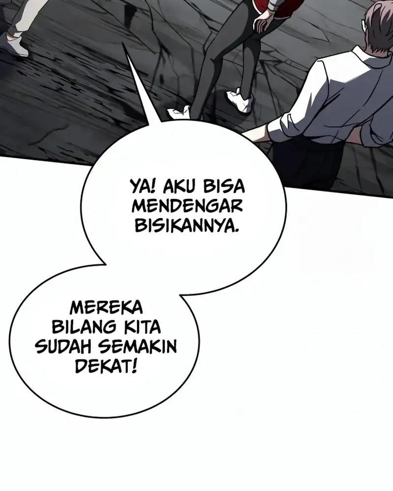 Chapter 68 - halaman 54