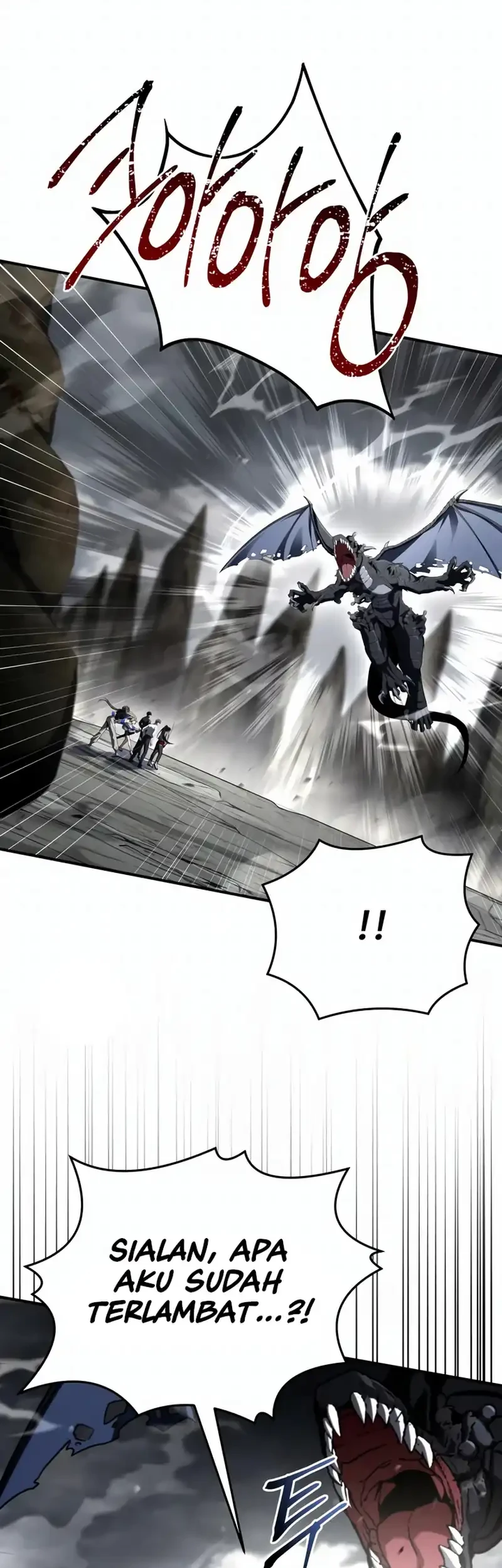 Chapter 68 - halaman 55