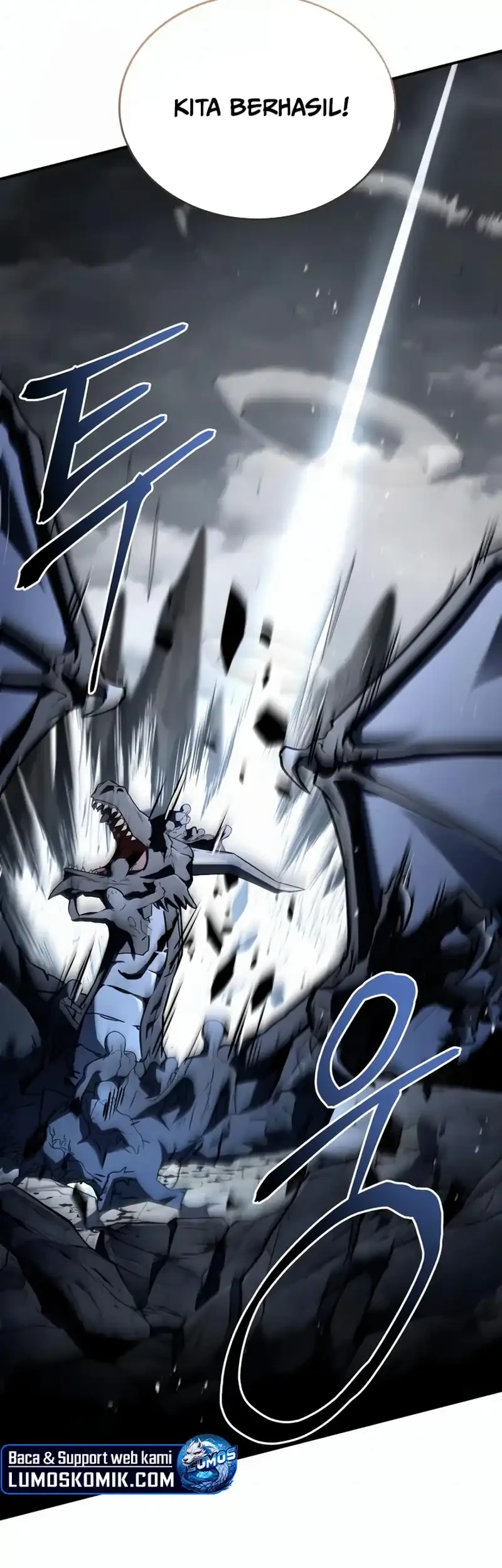 Chapter 68 - halaman 57