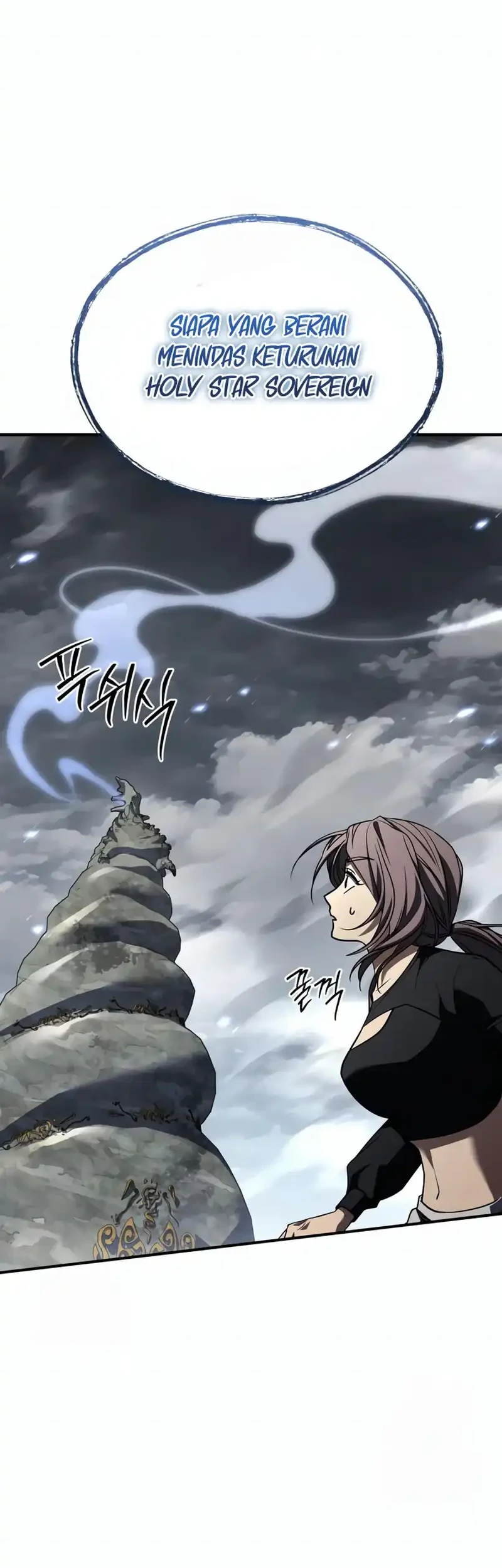Chapter 68 - halaman 58