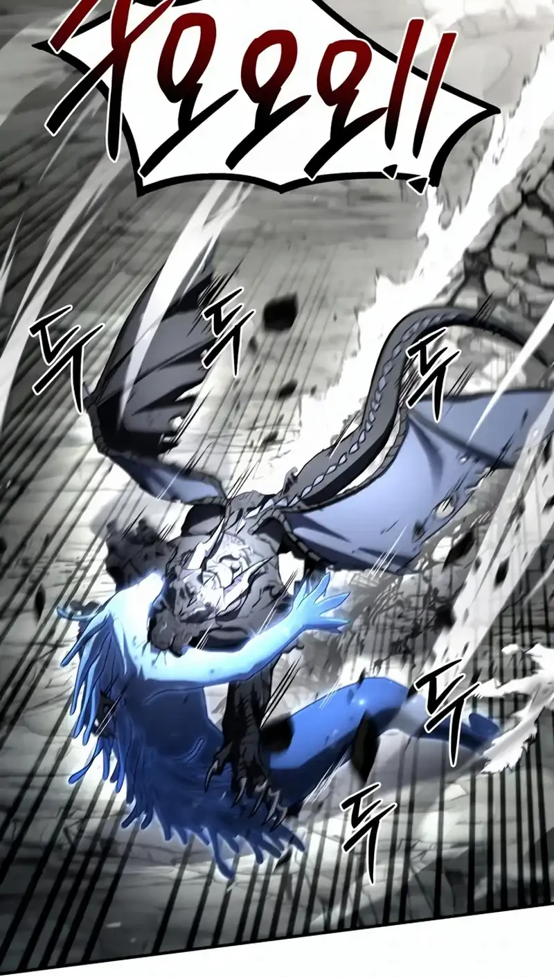 Chapter 68 - halaman 69
