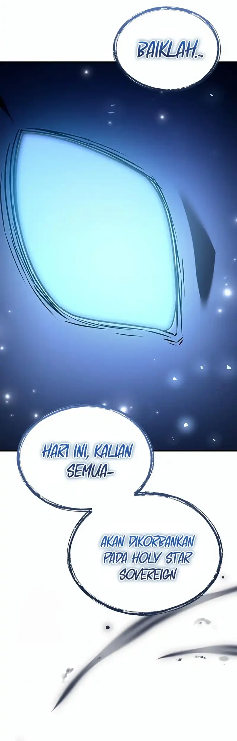Chapter 68 - halaman 71