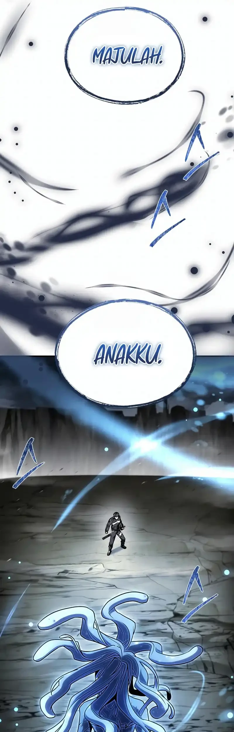 Chapter 68 - halaman 73