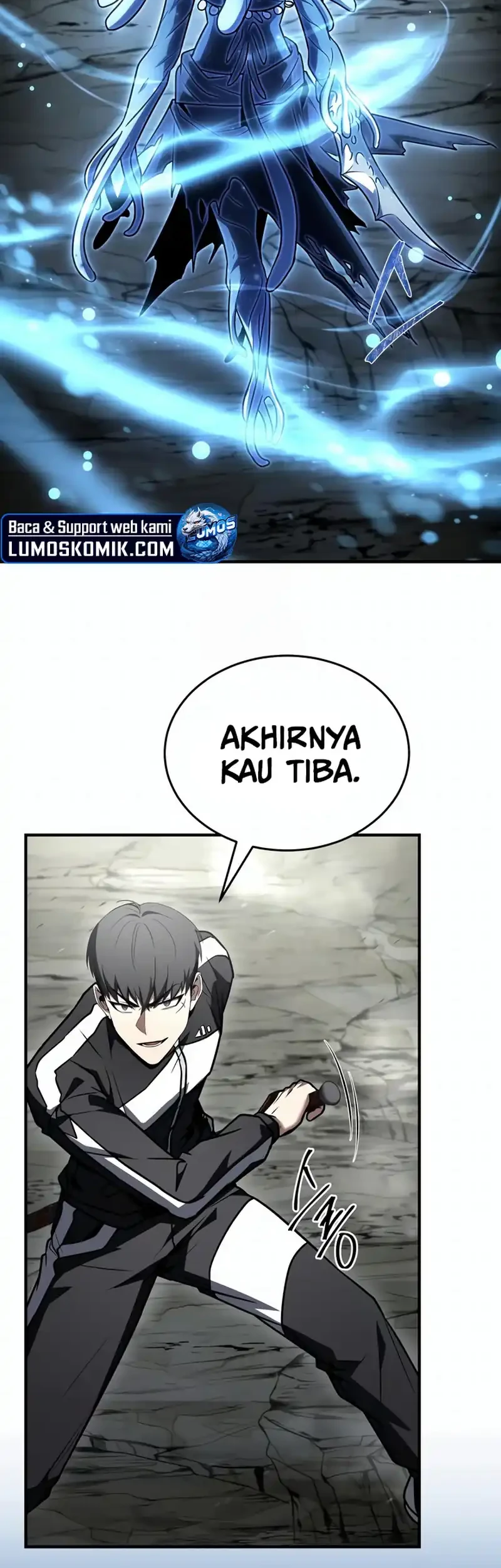 Chapter 68 - halaman 74