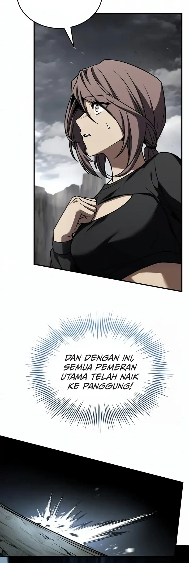 Chapter 68 - halaman 77
