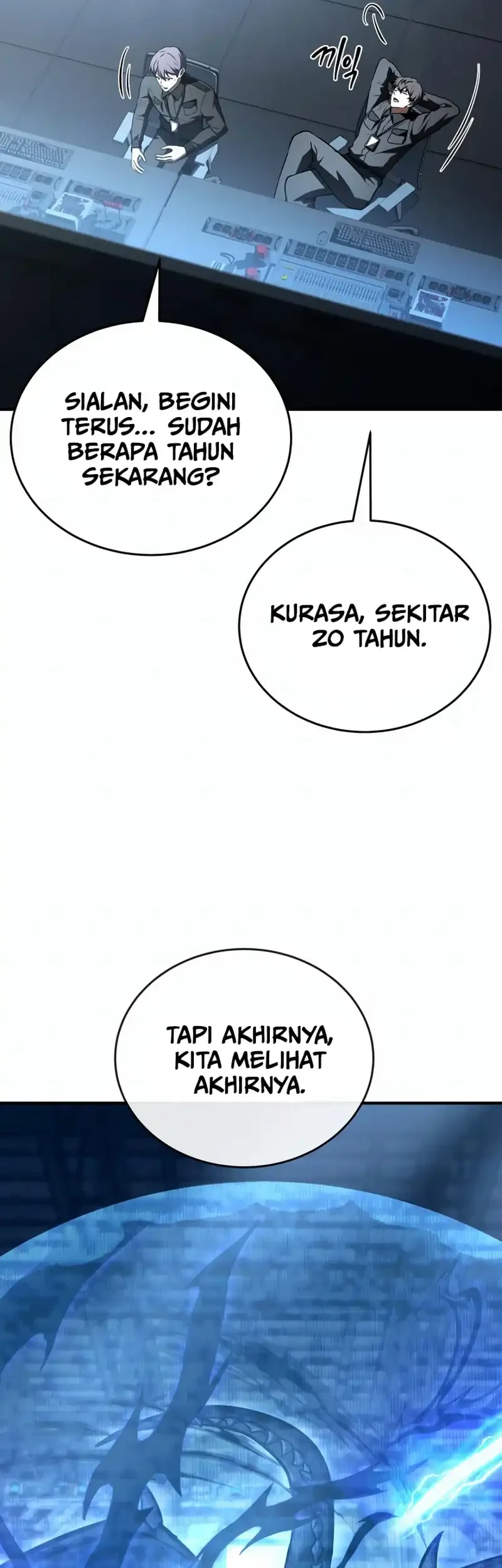 Chapter 68 - halaman 5