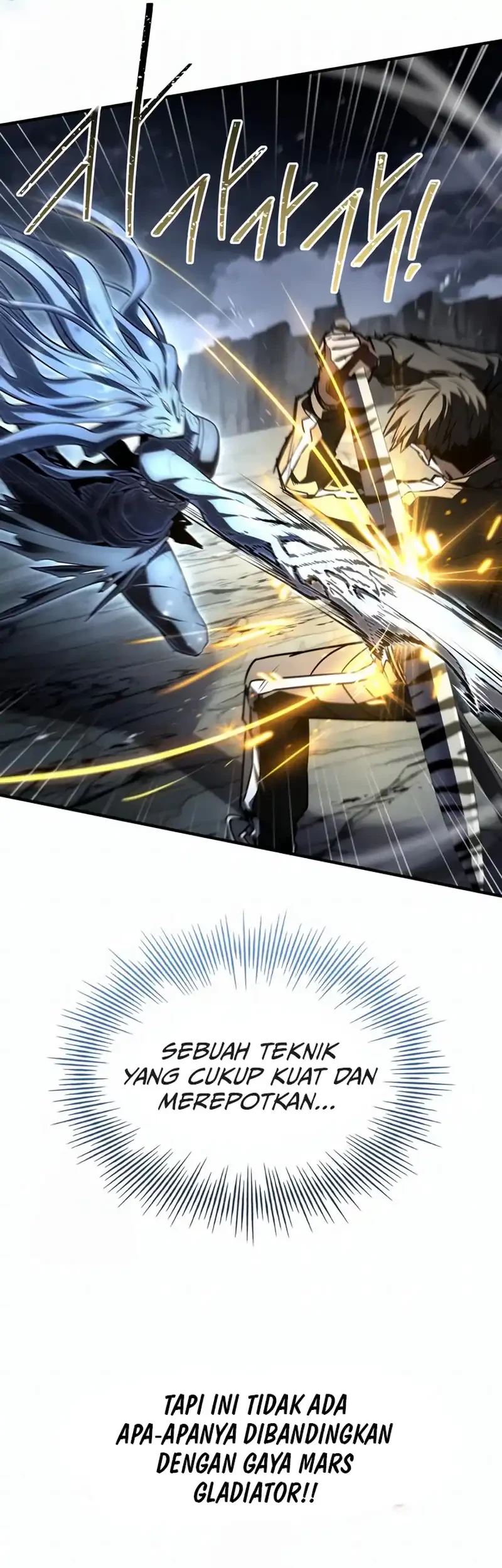 Chapter 68 - halaman 81