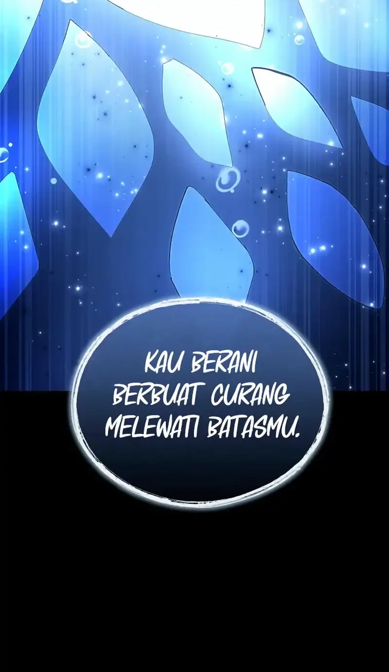 Chapter 68 - halaman 92