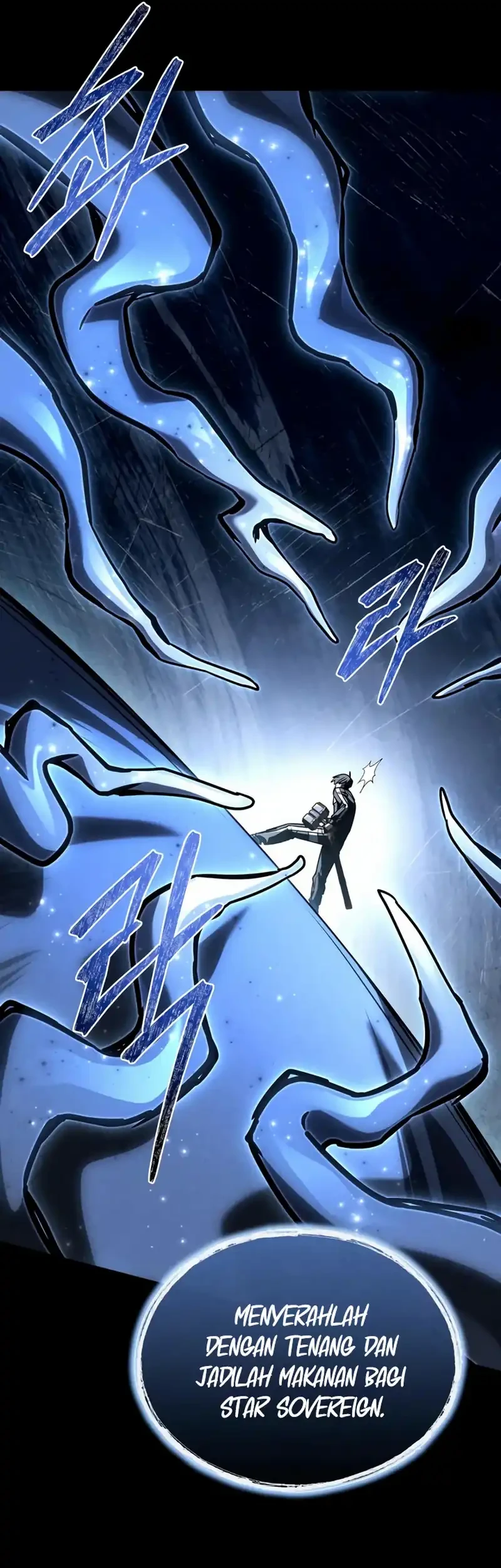 Chapter 68 - halaman 93