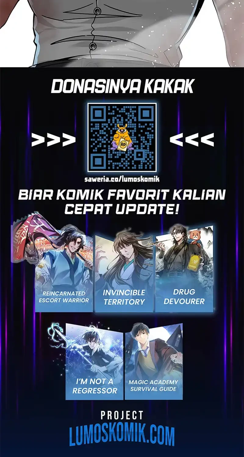 Chapter 68 - halaman 97
