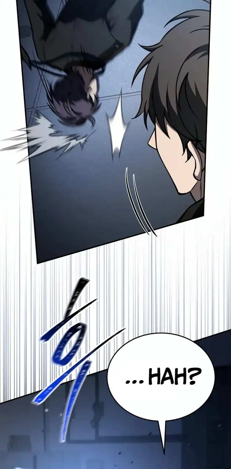 Chapter 68 - halaman 9